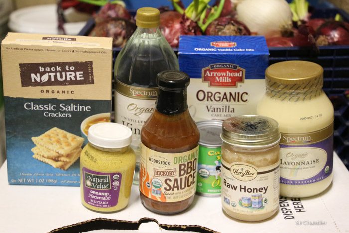 el-dorado-las-vegas-3287