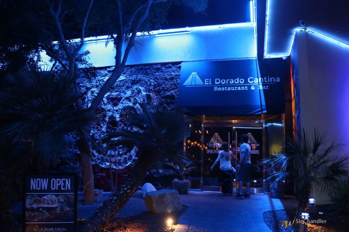 el-dorado-las-vegas-3288