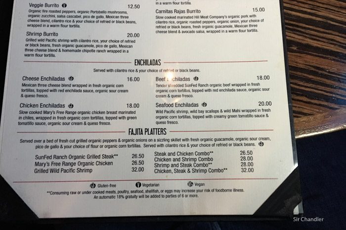 el-dorado-las-vegas-8413