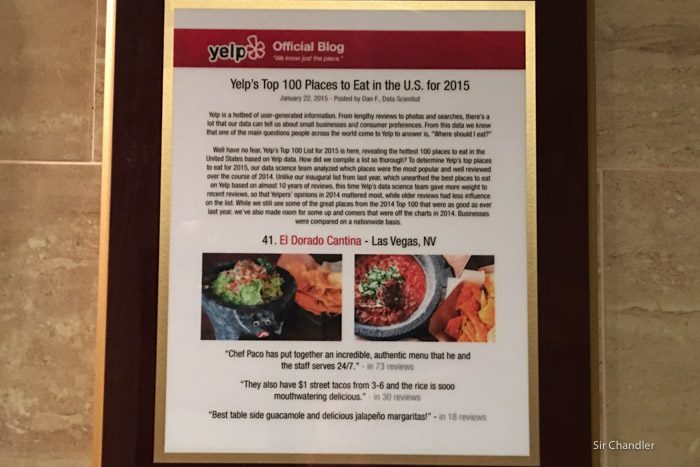 el-dorado-las-vegas-8414