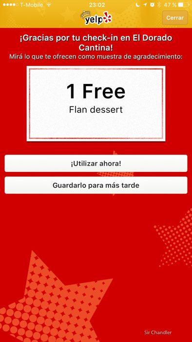 el-dorado-las-vegas-8416