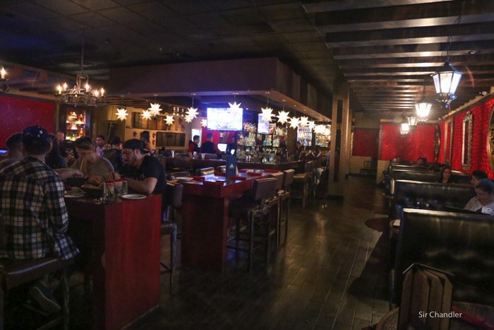 el-dorado-las-vegas-cantina