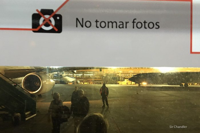 intercargo-plataforma-9536