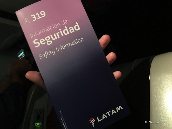 latam-cartillas-seguridad