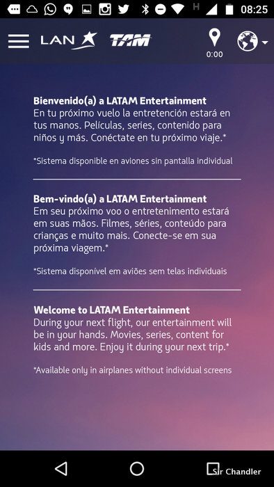 latam-entertainment