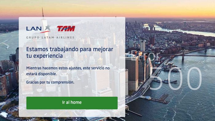 latam-error-500