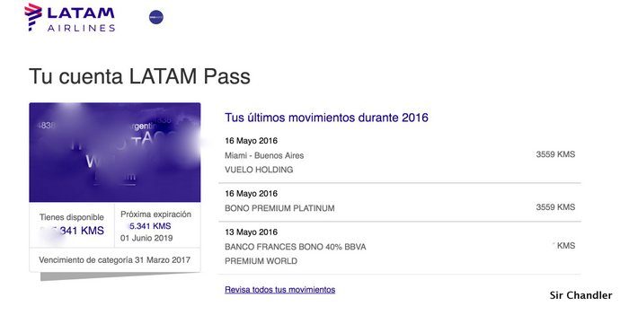 latam-pass-cuenta