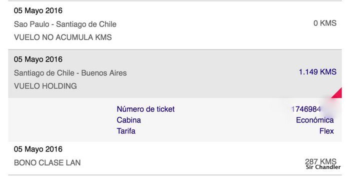 latam-pass-detalle