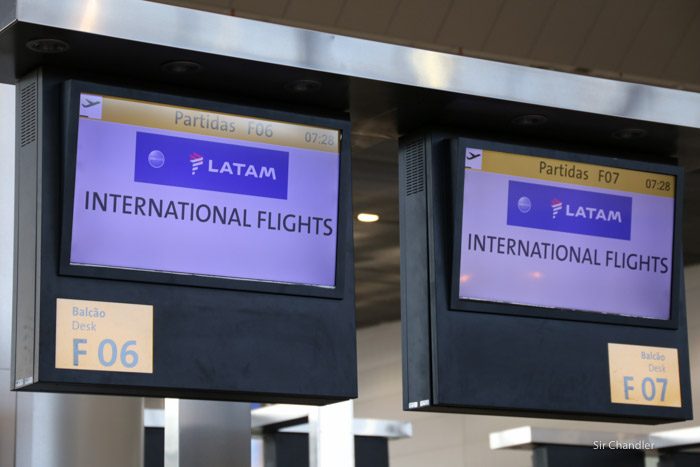 latam-primer-vuelo-4580