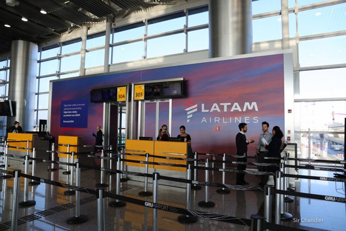 latam-primer-vuelo-4592