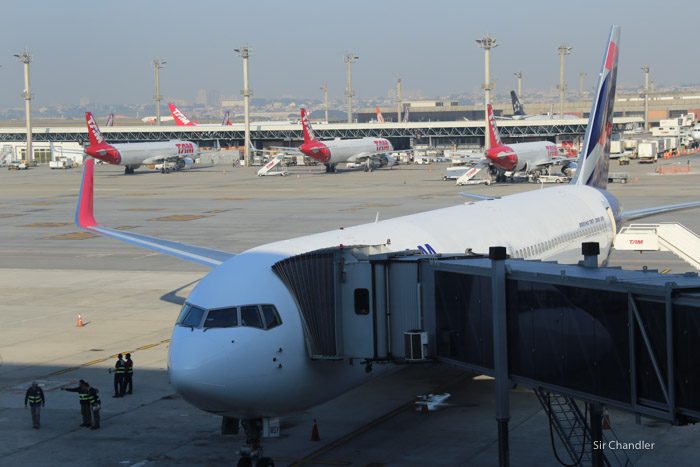 latam-primer-vuelo-4594