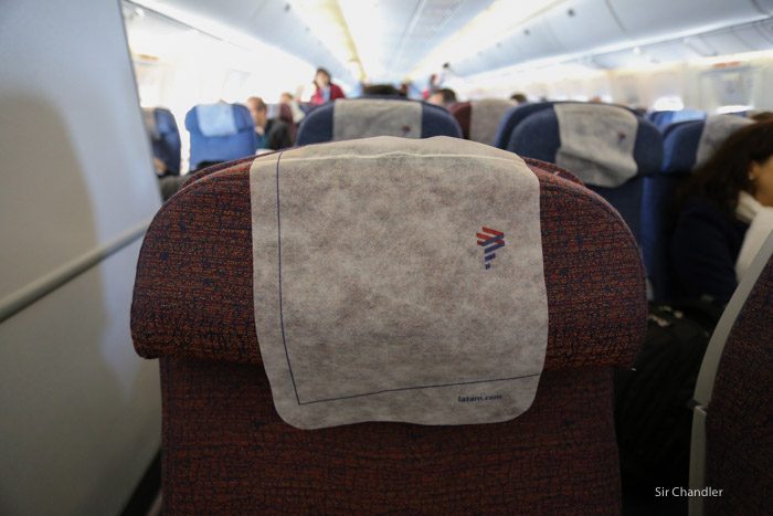 latam-primer-vuelo-4605