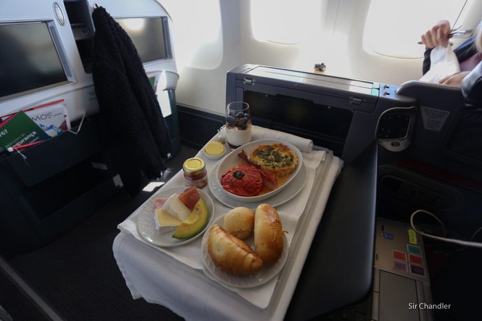 latam-primer-vuelo-4606