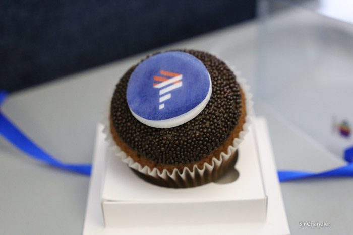 latam-primer-vuelo-4620