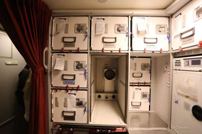 latam-primer-vuelo-4623