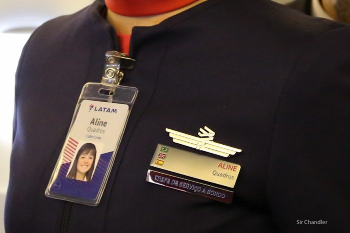 latam-primer-vuelo-4643-2