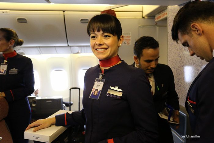 latam-primer-vuelo-4643