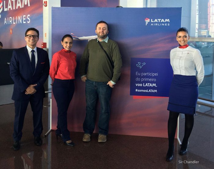 latam-primer-vuelo-9422
