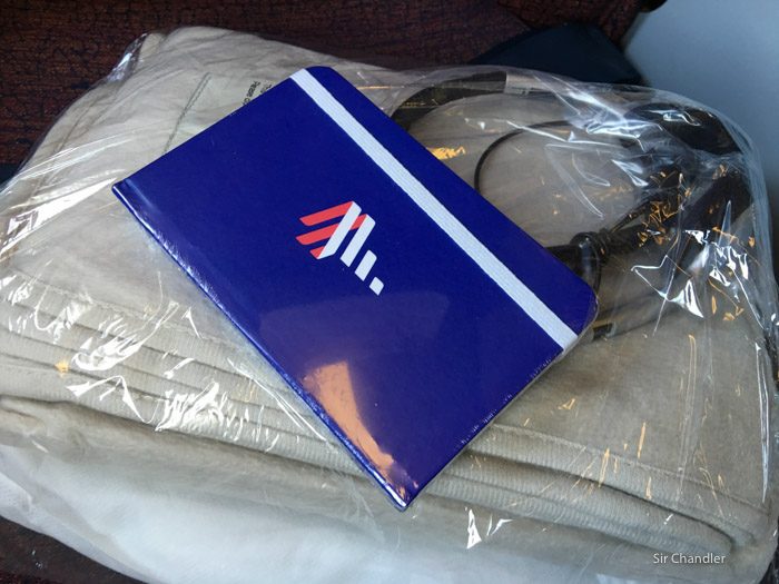 latam-primer-vuelo-9439