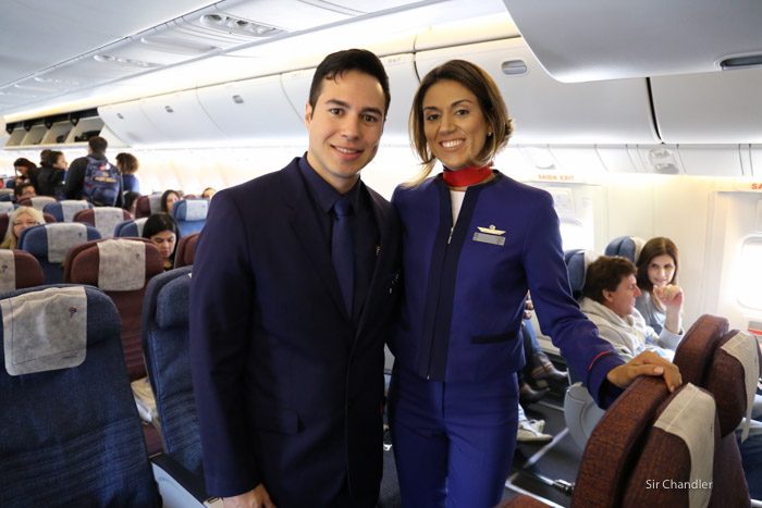 latam-primer-vuelo-9441