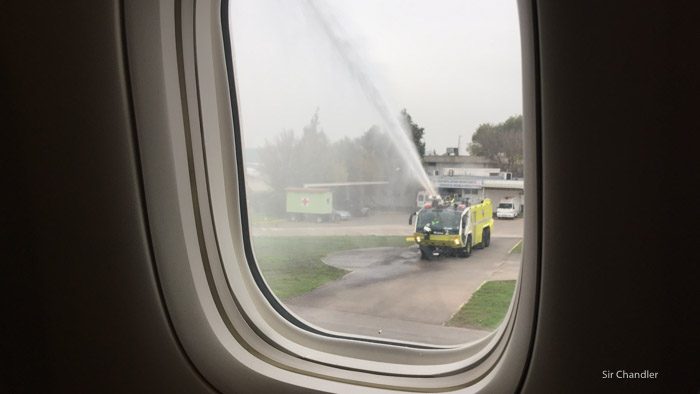 latam-primer-vuelo-9476