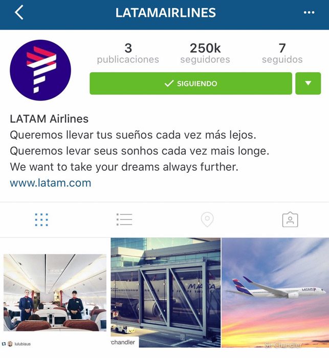 latam-primer-vuelo-9487