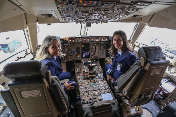 latam-primer-vuelo-9491