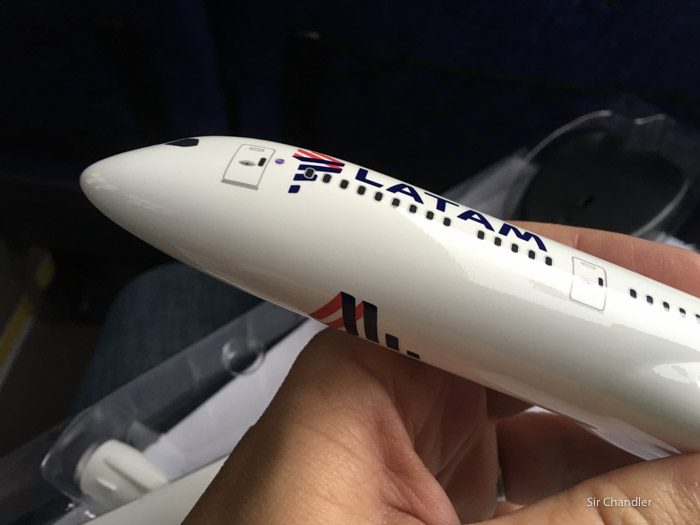 latam-primer-vuelo-9504
