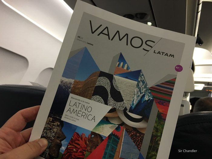 latam-vamos-revista