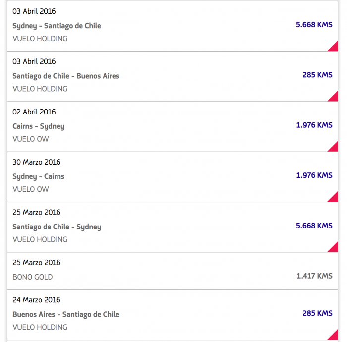 suma-latampass-australia