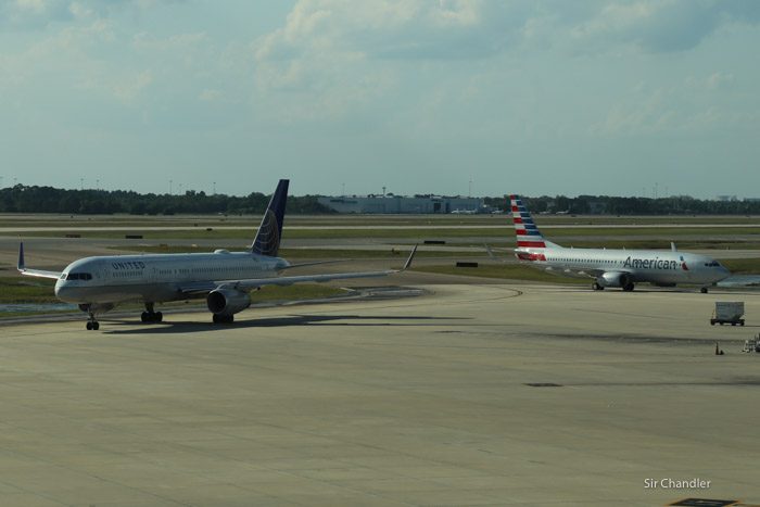 united-4142