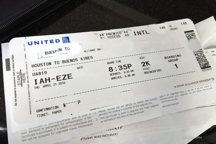 united-8966