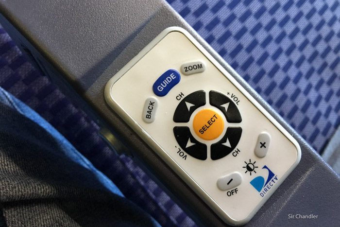 united-8977