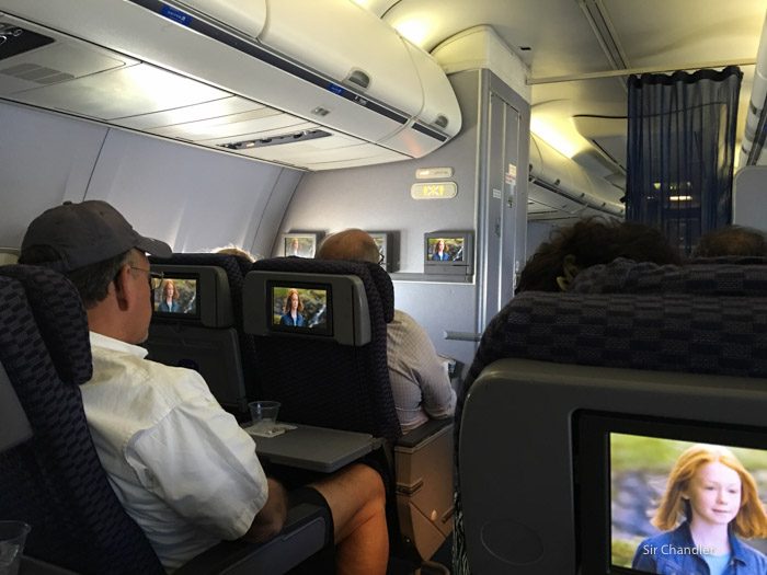 united-8988