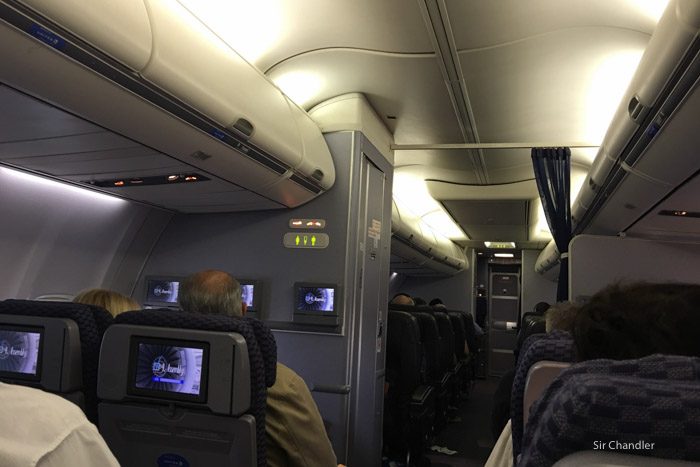united-8997