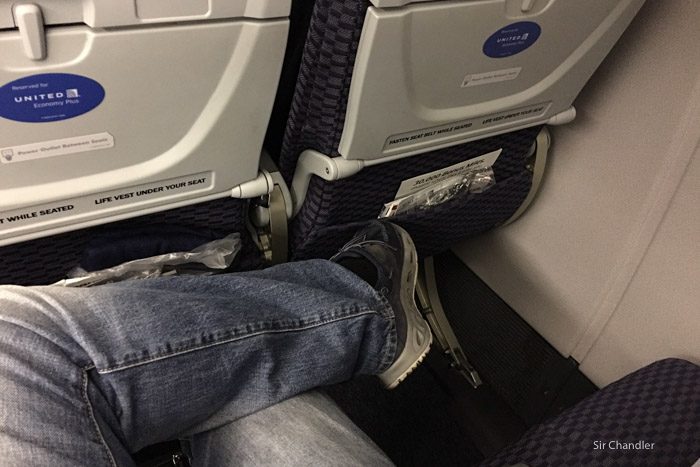 united-economy-plus-8609