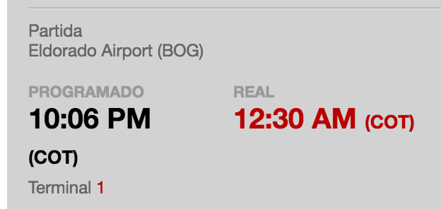 vuelo-demorado