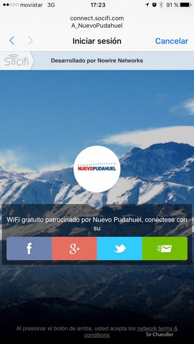 wifi-aeropuerto-chile-9301