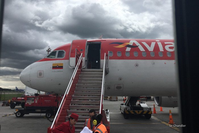 1-avianca-business-0289