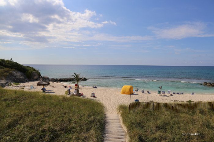 10-blue-lagoon-island-5151