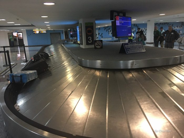 10-dominicana-aeropuerto