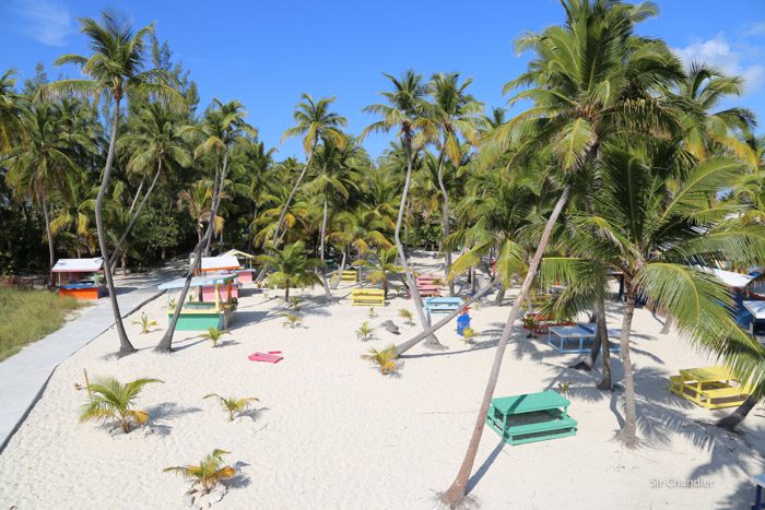 11-blue-lagoon-island-5153