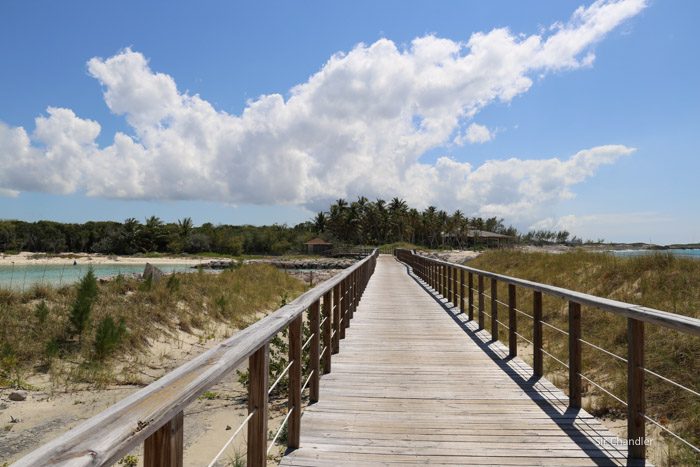 12-blue-lagoon-island-5133