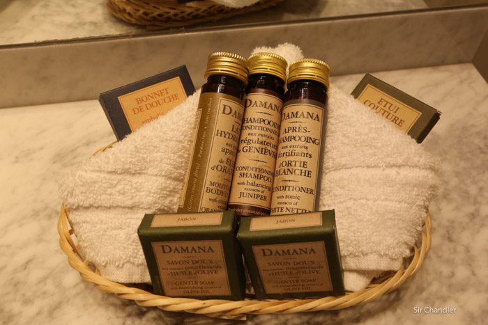 12-hotel-portillo-amenities