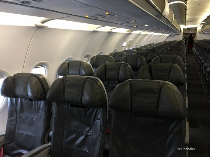 13-airbus-319-avianca