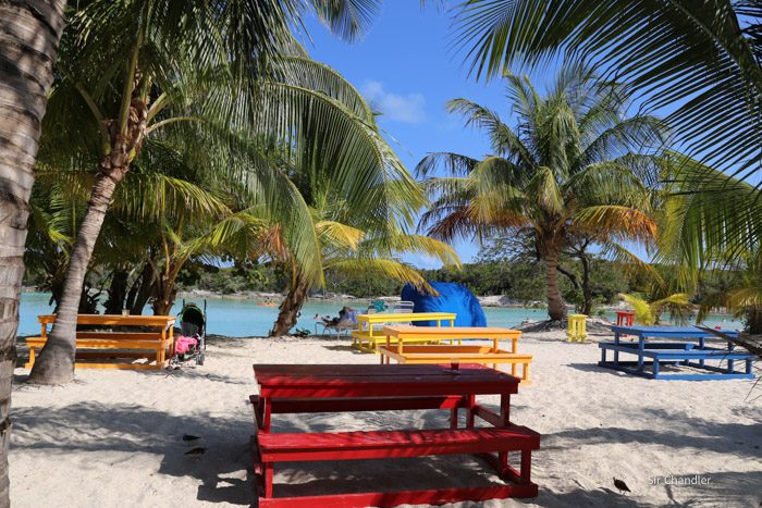 13-blue-lagoon-island-5154