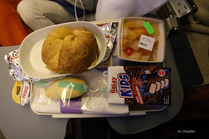 13-desayuno-infantil-latam