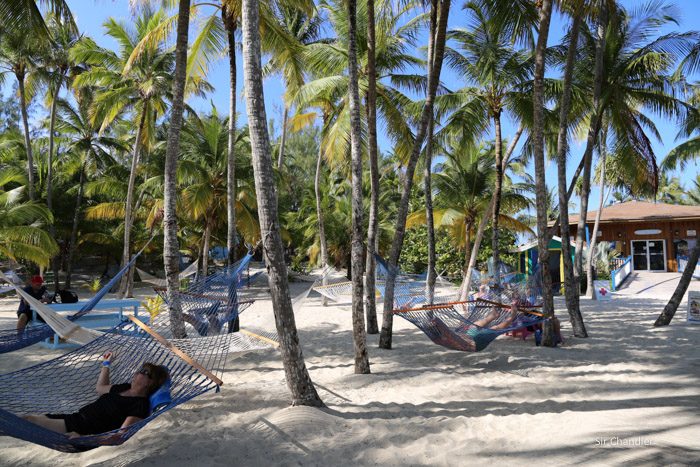 14-blue-lagoon-island-5156