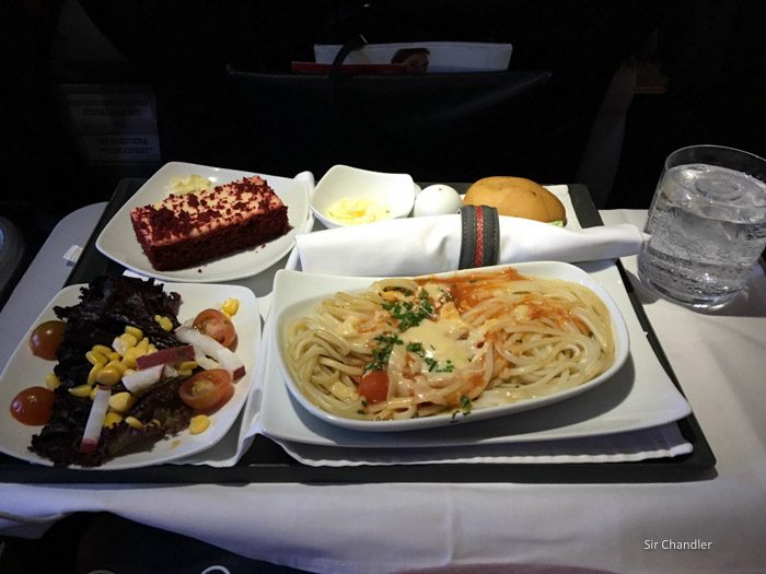 15-cena-business-avianca