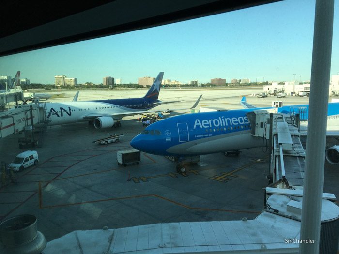 16-aerolineas-miami